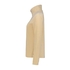 Luhta Jauristunturi Skipully Dames | Warme & Comfortabele Ski First Layer - afb. 3