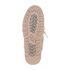 Lutha Dames Snowboot Ihana MS Beige - afb. 3