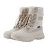 Luhta Dames Snowboot Tuttu MS Beige - afb. 4