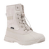 Luhta Dames Snowboot Tuttu MS Beige - afb. 2