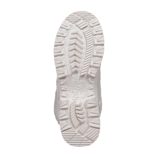 Luhta Dames Snowboot Upea MS Beige - afb. 3