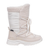 Luhta Dames Snowboot Upea MS Beige - afb. 1