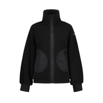 Luhta Dames Vest Iskoinen