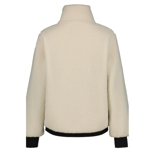 Luhta Dames Vest Iskoinen - afb. 2