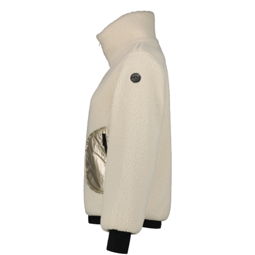 Luhta Dames Vest Iskoinen - afb. 3