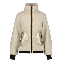 Luhta Dames Vest Iskoinen