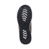 Luhta Heren Snowboot Tuttu MR Bruin - afb. 3