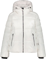 Luhta dames Ski-Jas Suomutunturi