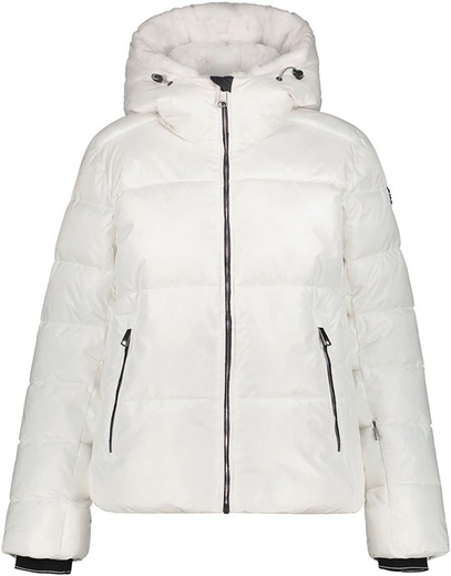 Luhta dames Ski-Jas Suomutunturi - afb. 1