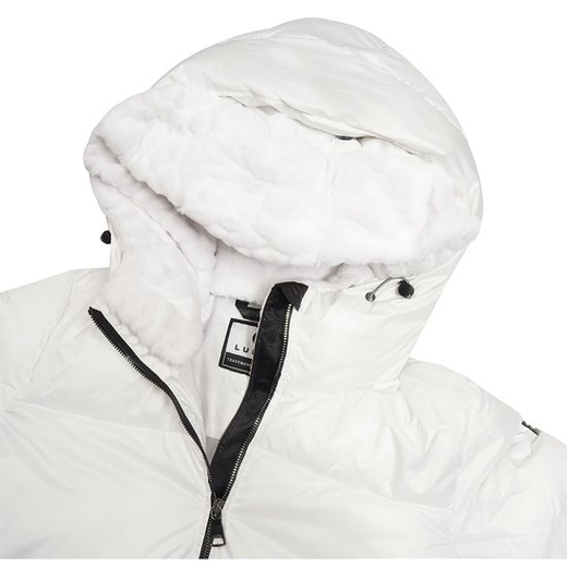 Luhta dames Ski-Jas Suomutunturi - afb. 3