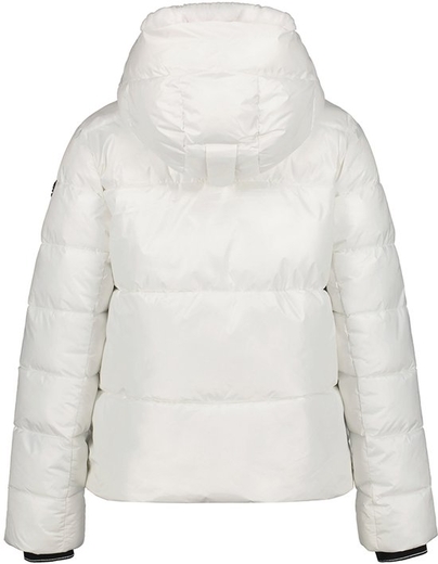 Luhta dames Ski-Jas Suomutunturi - afb. 2