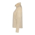 Luhta Jacklin Skipully Dames | Comfortabele Ski First Layer - afb. 3