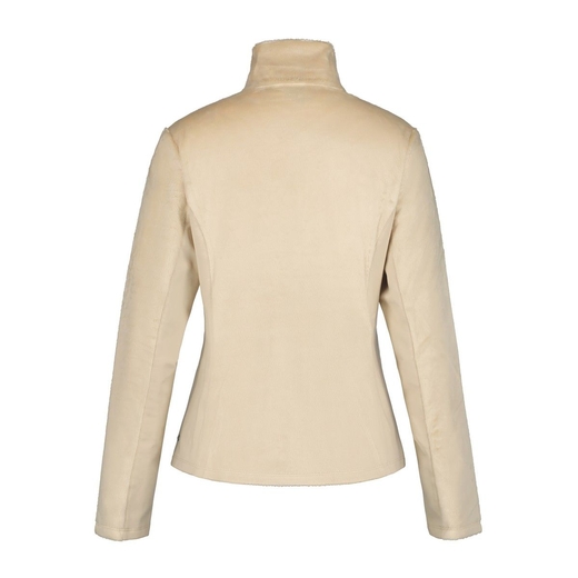 Luhta Jacklin Skipully Dames | Comfortabele Ski First Layer - afb. 2