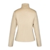 Luhta Jacklin Skipully Dames | Comfortabele Ski First Layer - afb. 2