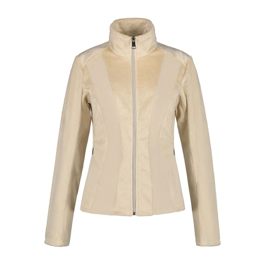 Luhta Jacklin Skipully Dames | Comfortabele Ski First Layer - afb. 1