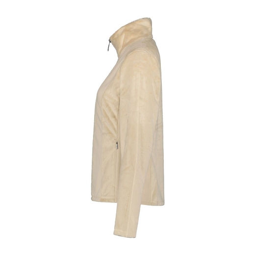Luhta Jacklin Skipully Dames | Comfortabele Ski First Layer - afb. 3