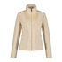 Luhta Jacklin Skipully Dames | Comfortabele Ski First Layer - afb. 1
