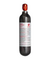 Mammut Carbon Cartridge  Zwart One