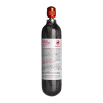 Mammut Carbon Cartridge 