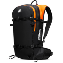 Mammut Free 22L Removable Airbag 3.0