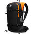 Mammut Free 22L Removable Airbag 3.0 - afb. 1