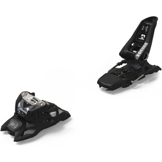 Marker Squire 11 110 mm skibinding - afb. 1