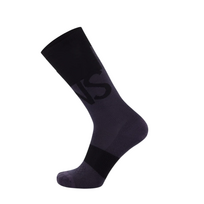 Mons Royale skisokken, Utra Cushion 