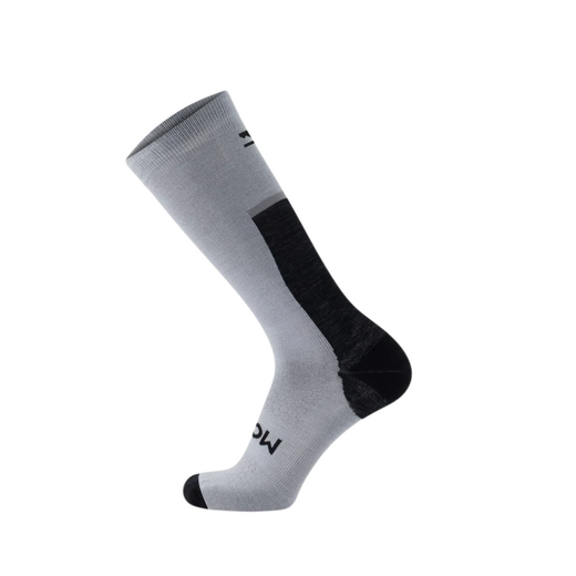 Mons Royale skisokken, Pro Lite  - afb. 1