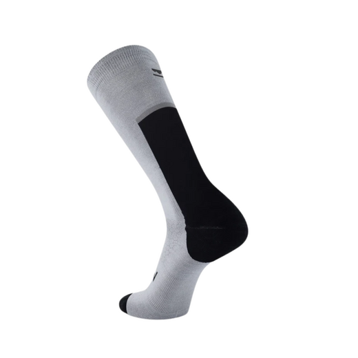 Mons Royale skisokken, Pro Lite  - afb. 2