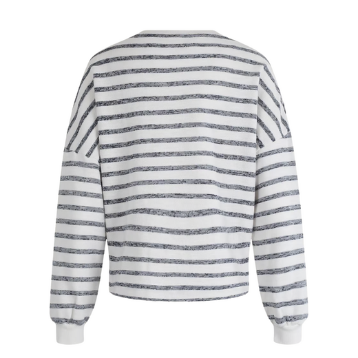Moscow Florina Sweater - afb. 2