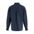 Moscow Linnen Blouse Butto  - afb. 2