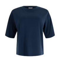 Moscow Moody T-Shirt