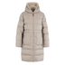 Taupe Solid