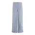 Blauw, Grijs