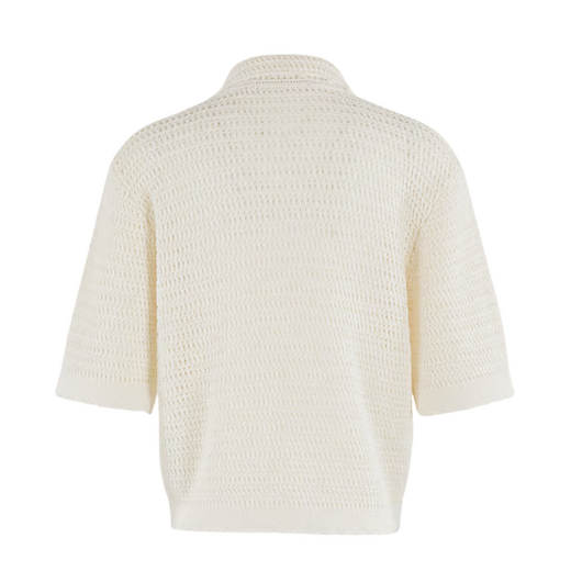 Moscow Pullover Carol - afb. 2