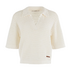 Moscow Pullover Carol - afb. 1