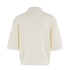 Moscow Pullover Carol - afb. 2