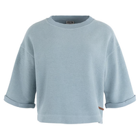 Moscow Sweater Josie 