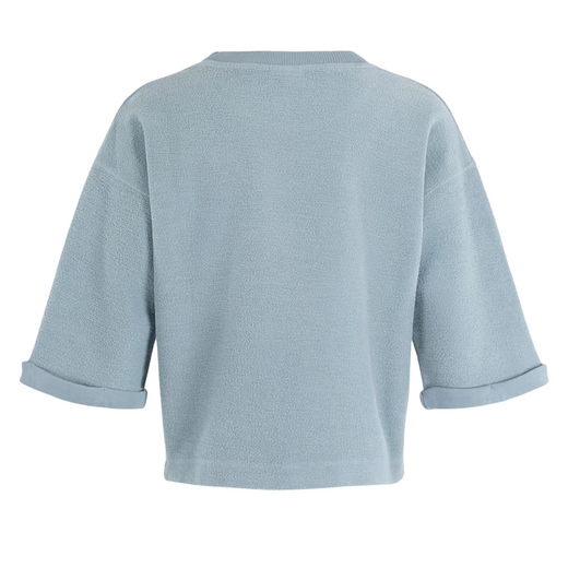 Moscow Sweater Josie  - afb. 2