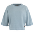 Moscow Sweater Josie  - afb. 1