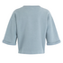 Moscow Sweater Josie  - afb. 2