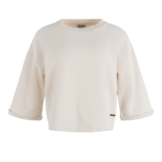 Moscow Sweater Josie  - afb. 1