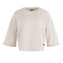Moscow Sweater Josie  - afb. 1