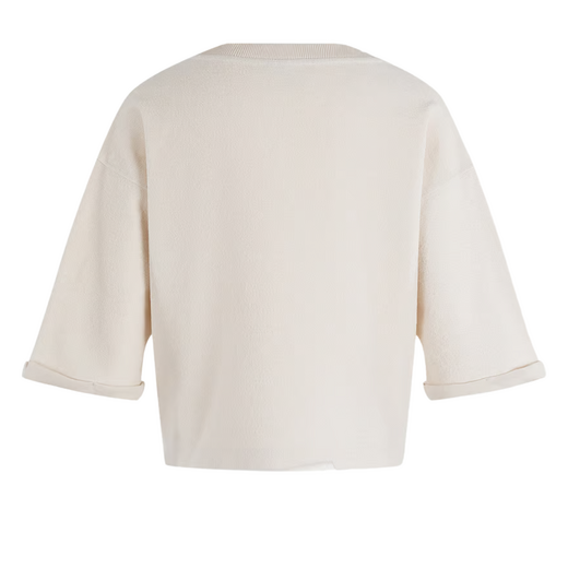 Moscow Sweater Josie  - afb. 2