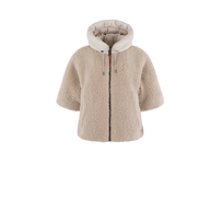 Moscow Timmy Dames Jas Taupe