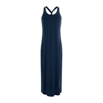 Moscow Twistdress 
