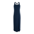 Moscow Twistdress  - afb. 1