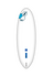 Tabou Rocket Windsurfboard 2021 MTE - afb. 3