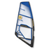 Rocket Windsurfboard 2021 MTE + Unifiber Maverick Tuigage - afb. 4