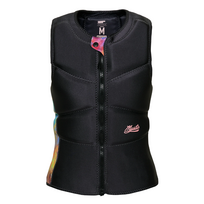 Mystic dames  impactvest Ruby